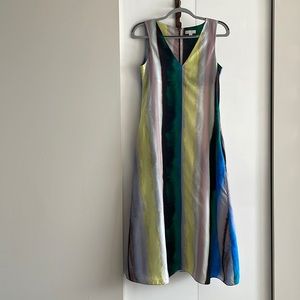 COS One-piece Causal Dress